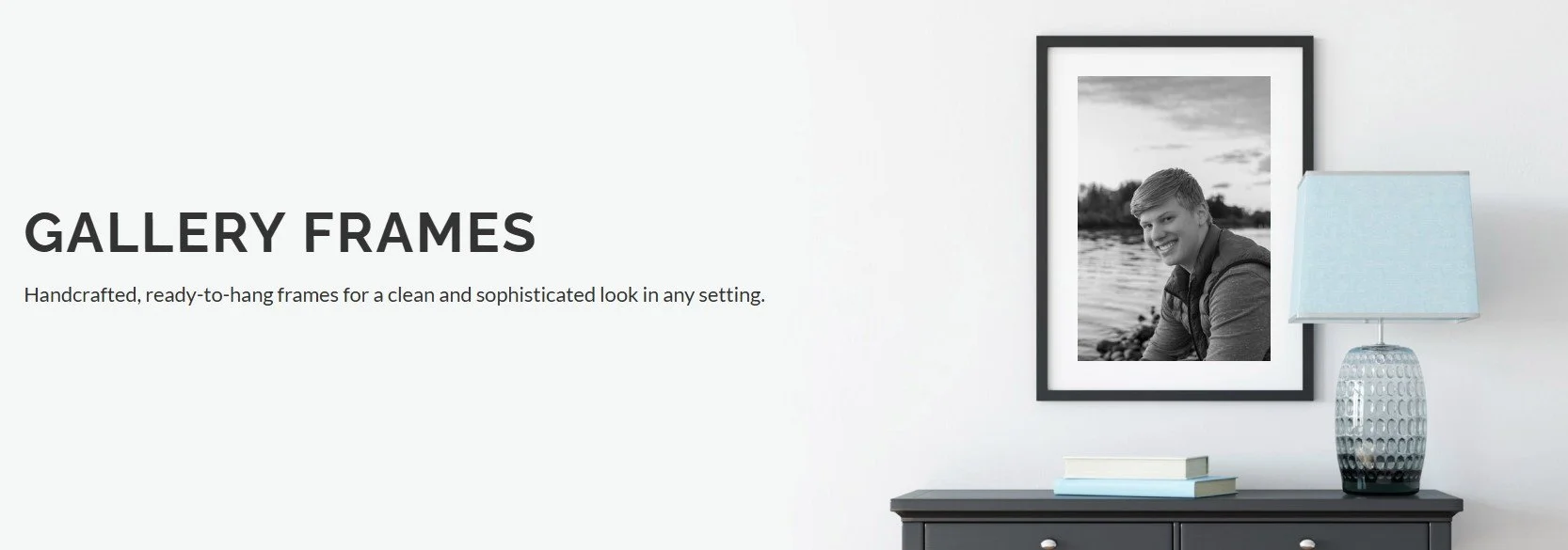 gallery frame 2.jpg