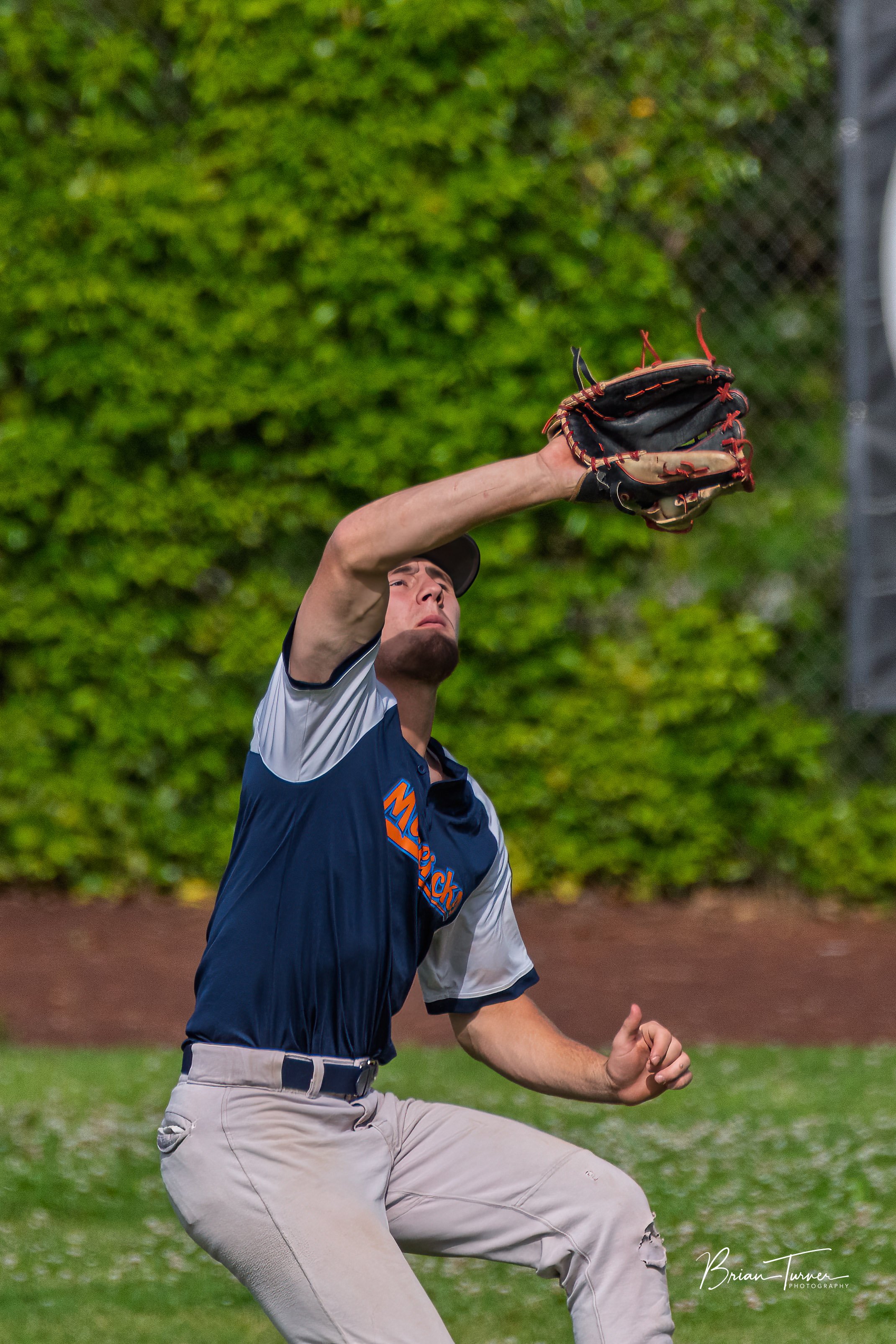 DSC_6504-Edit.jpg