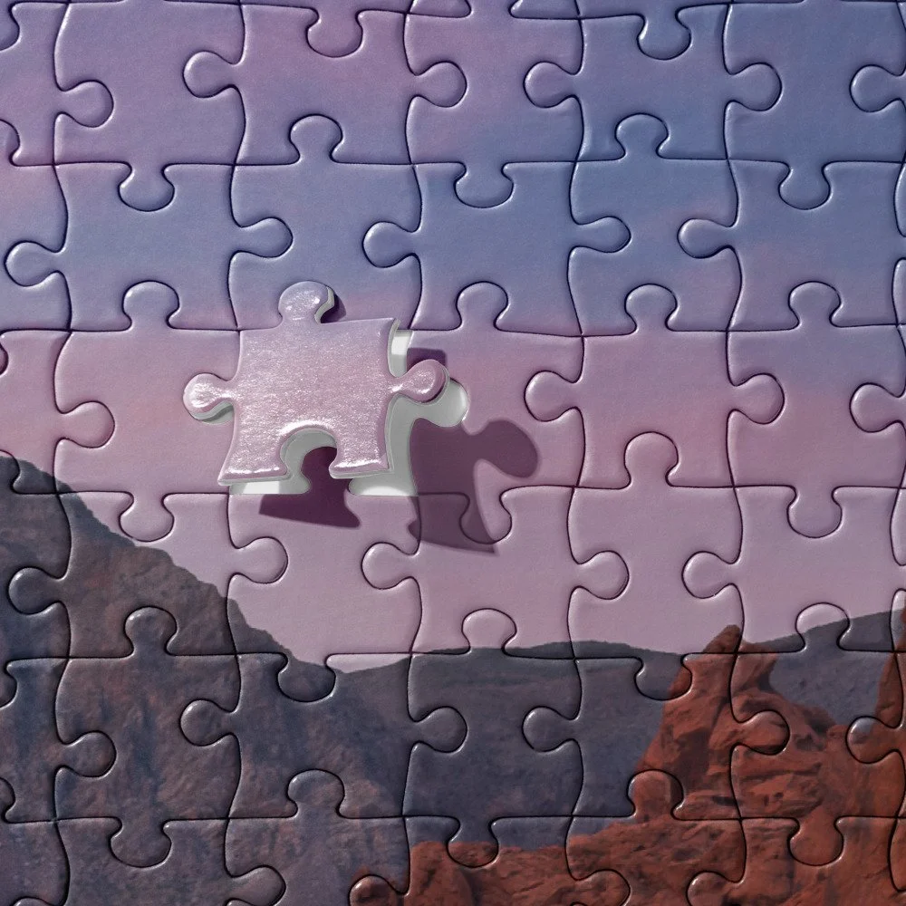 jigsaw-puzzle-520-pieces-product-details-68d30de729aa2.jpg