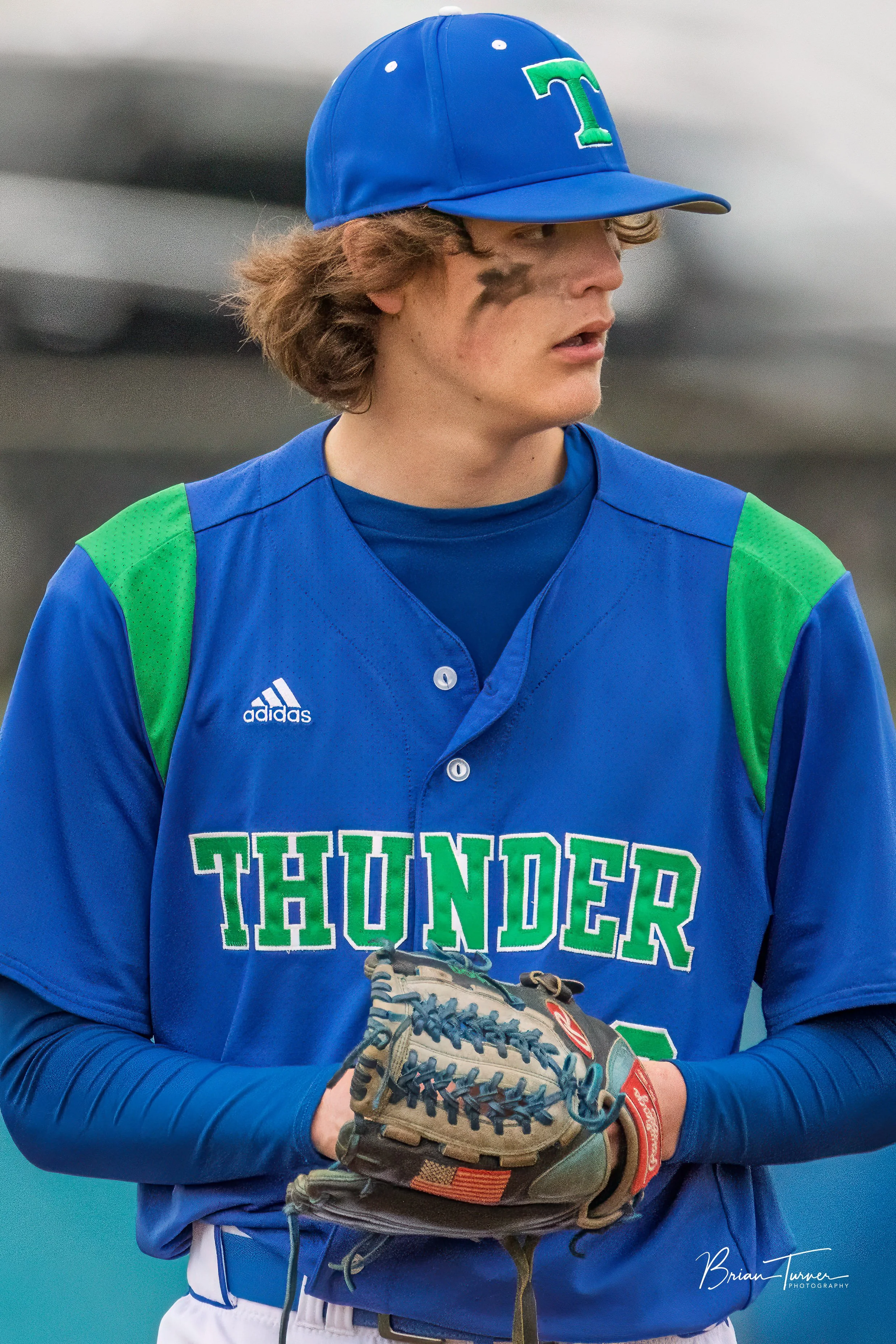 DSC_0373-Edit.jpg