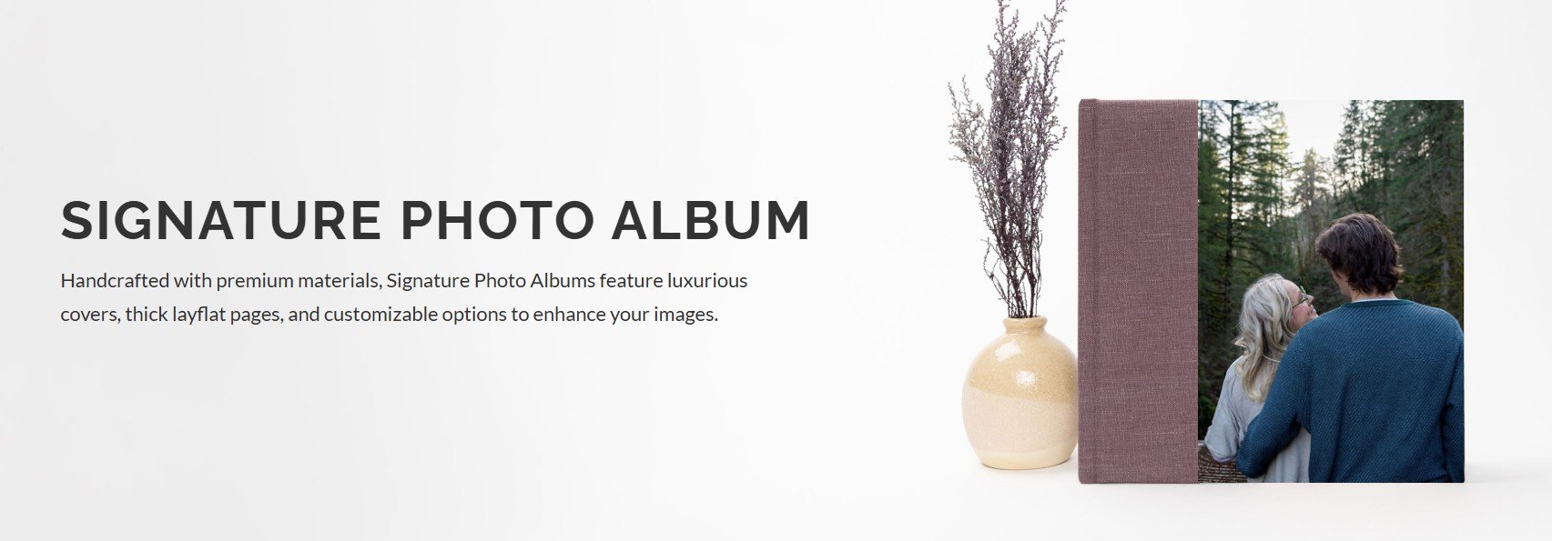 signature albums.jpg