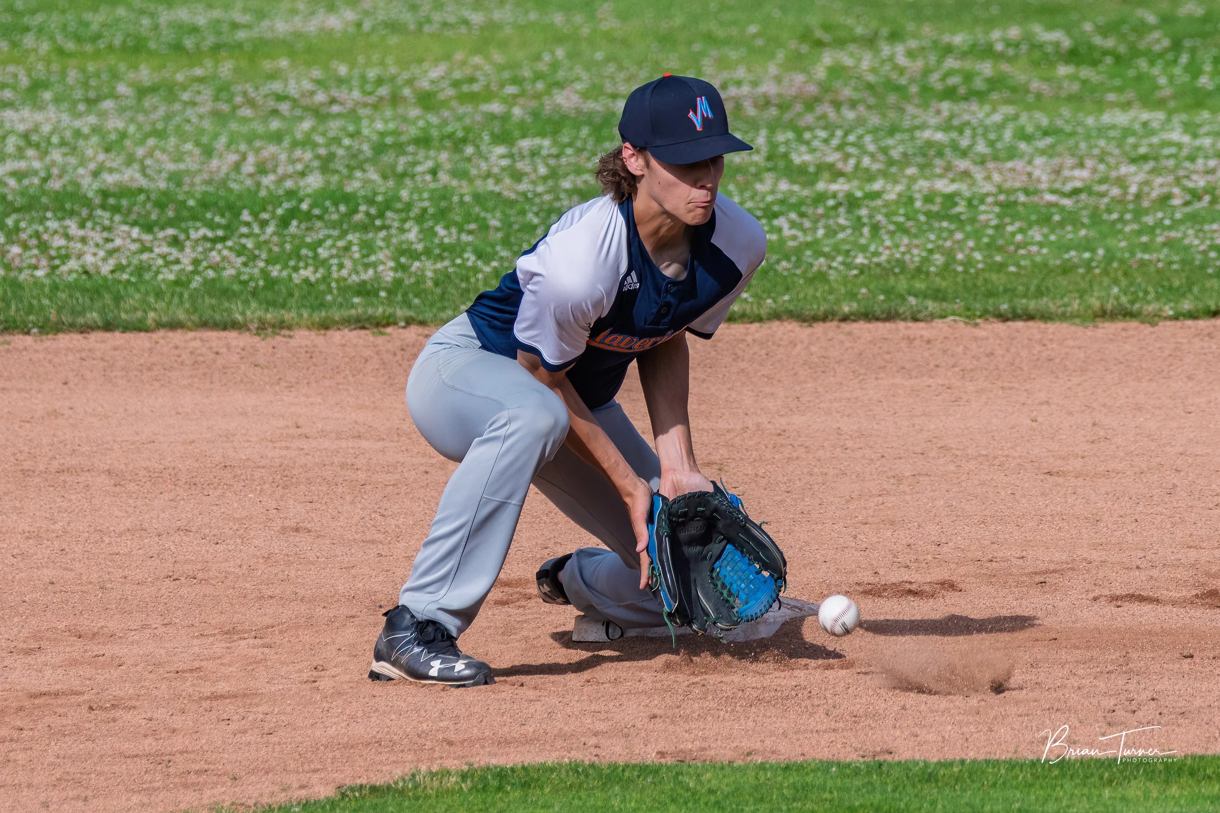 DSC_6650-Edit.jpg