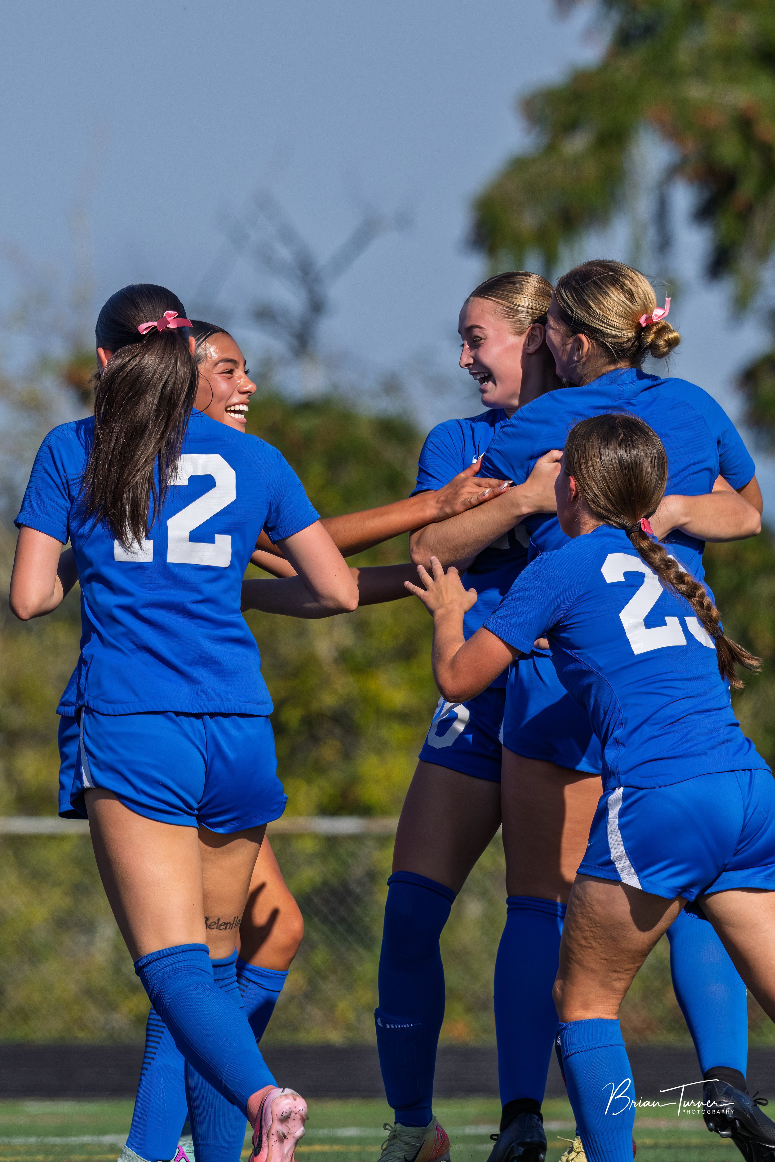 DSC_3259-Edit.jpg