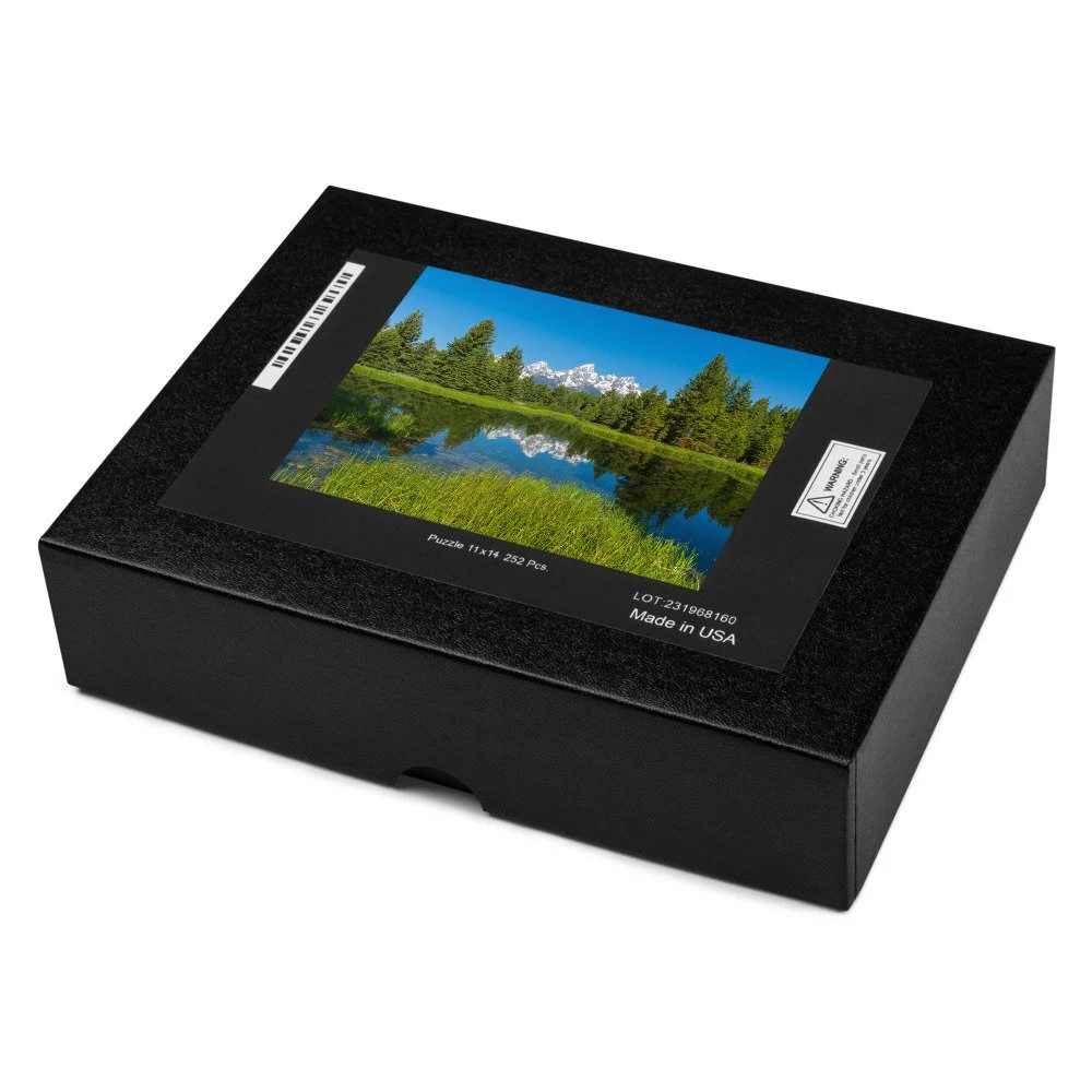 jigsaw-puzzle-252-pieces-product-details-2-68d308bb6c99e.jpg