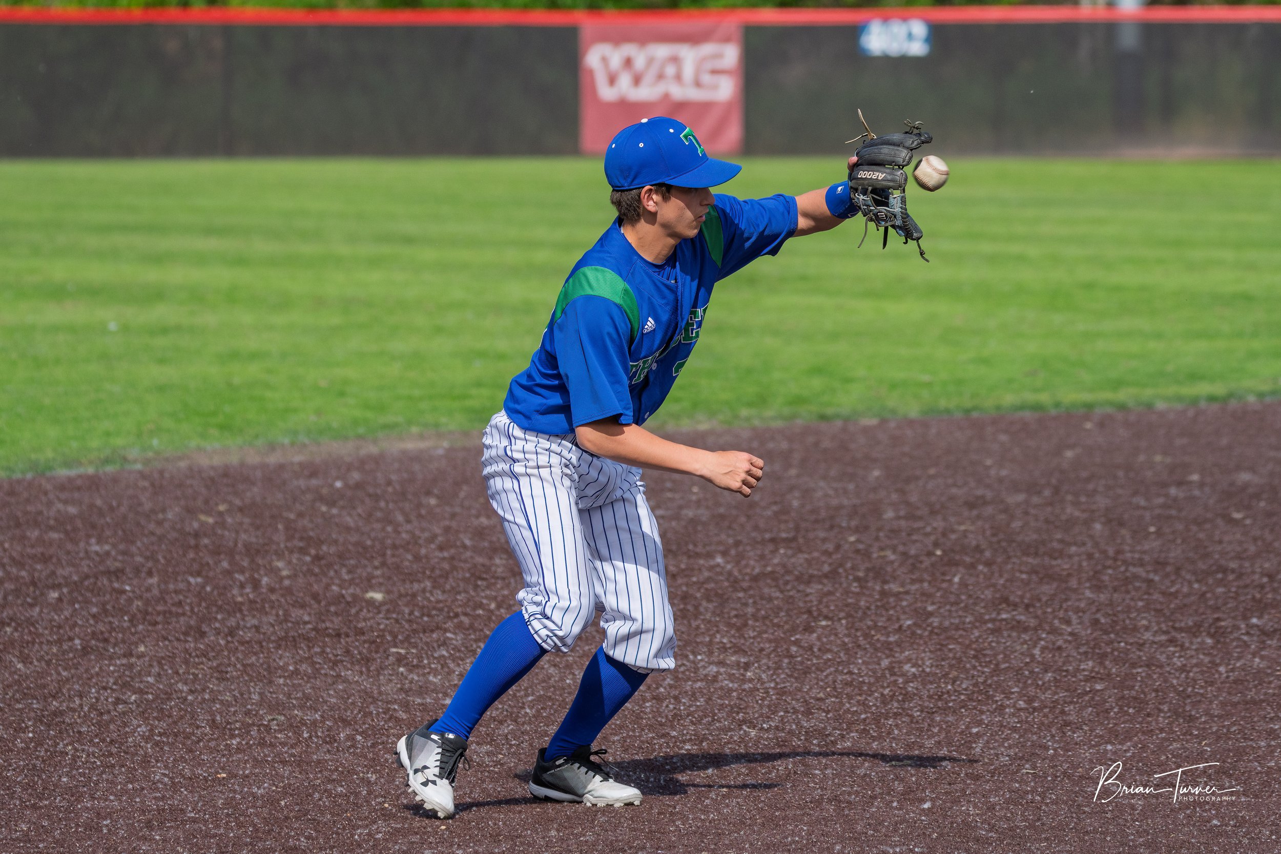 DSC_7503-Edit.jpg