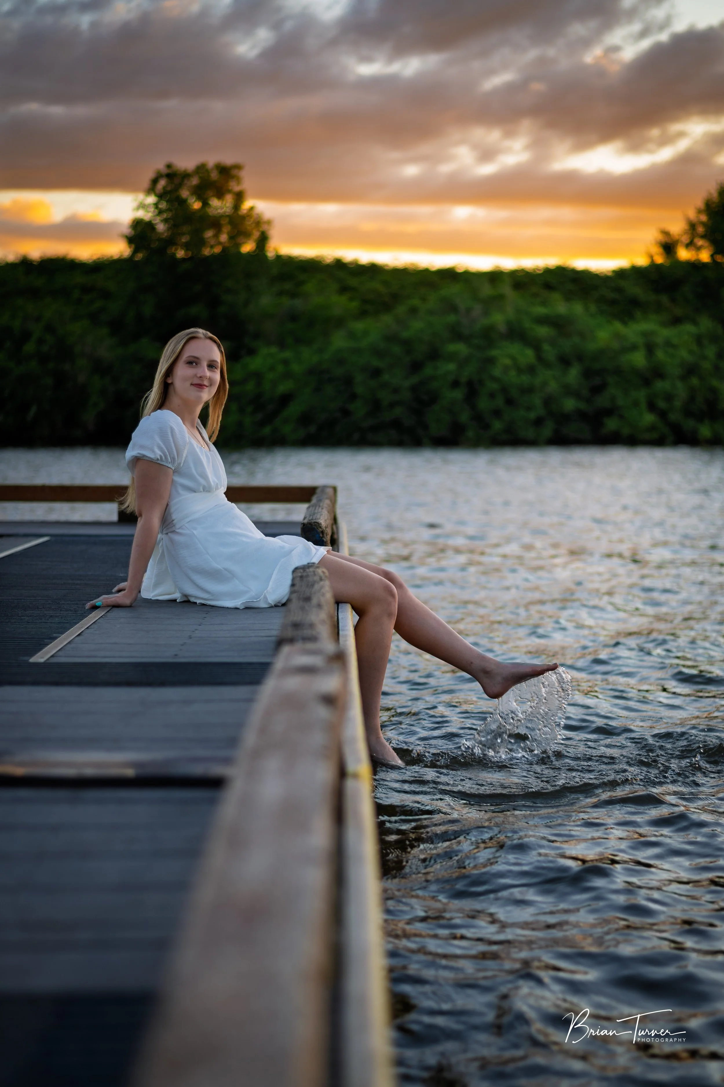 BTP_2630-Edit.jpg