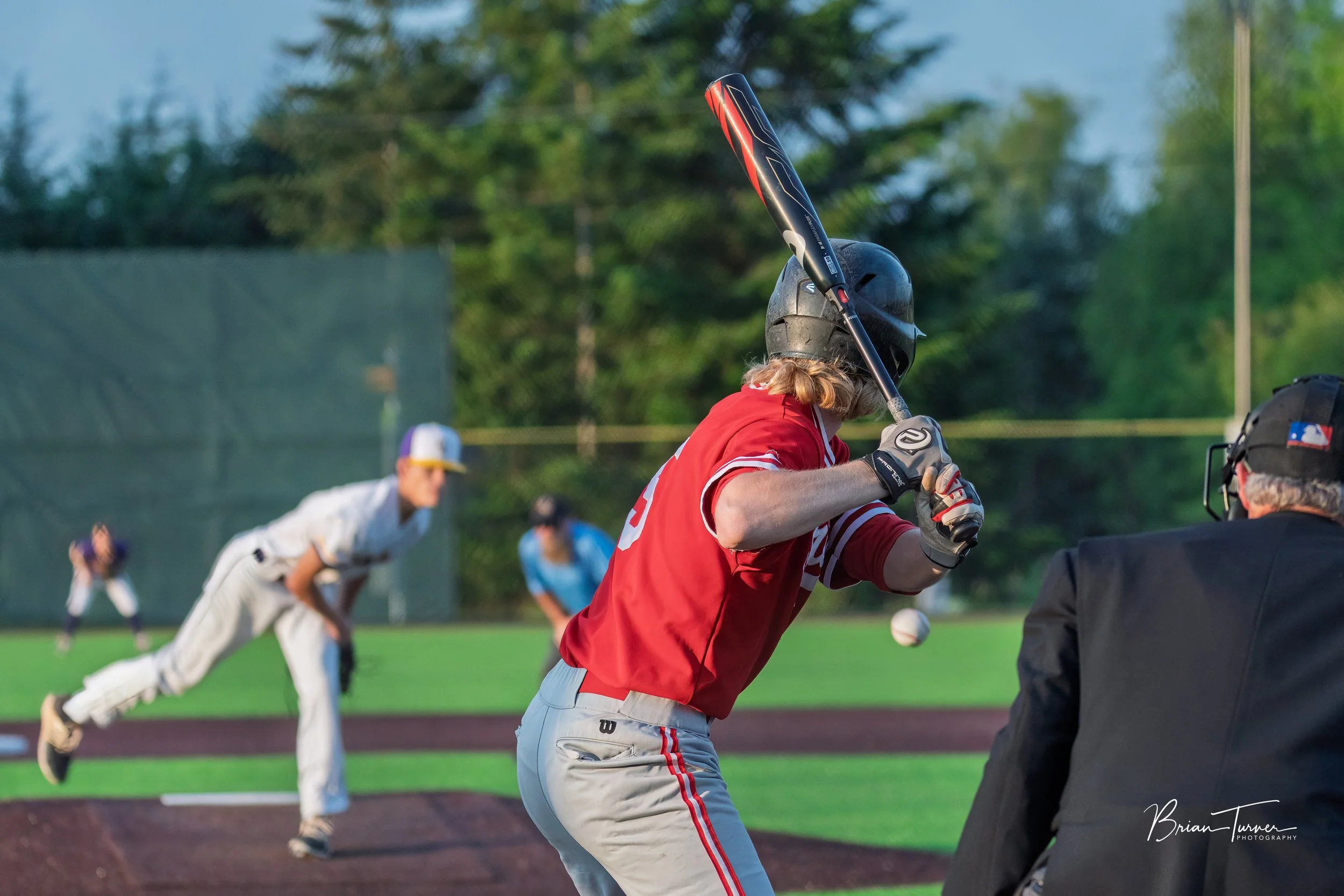 DSC_2555-Edit.jpg