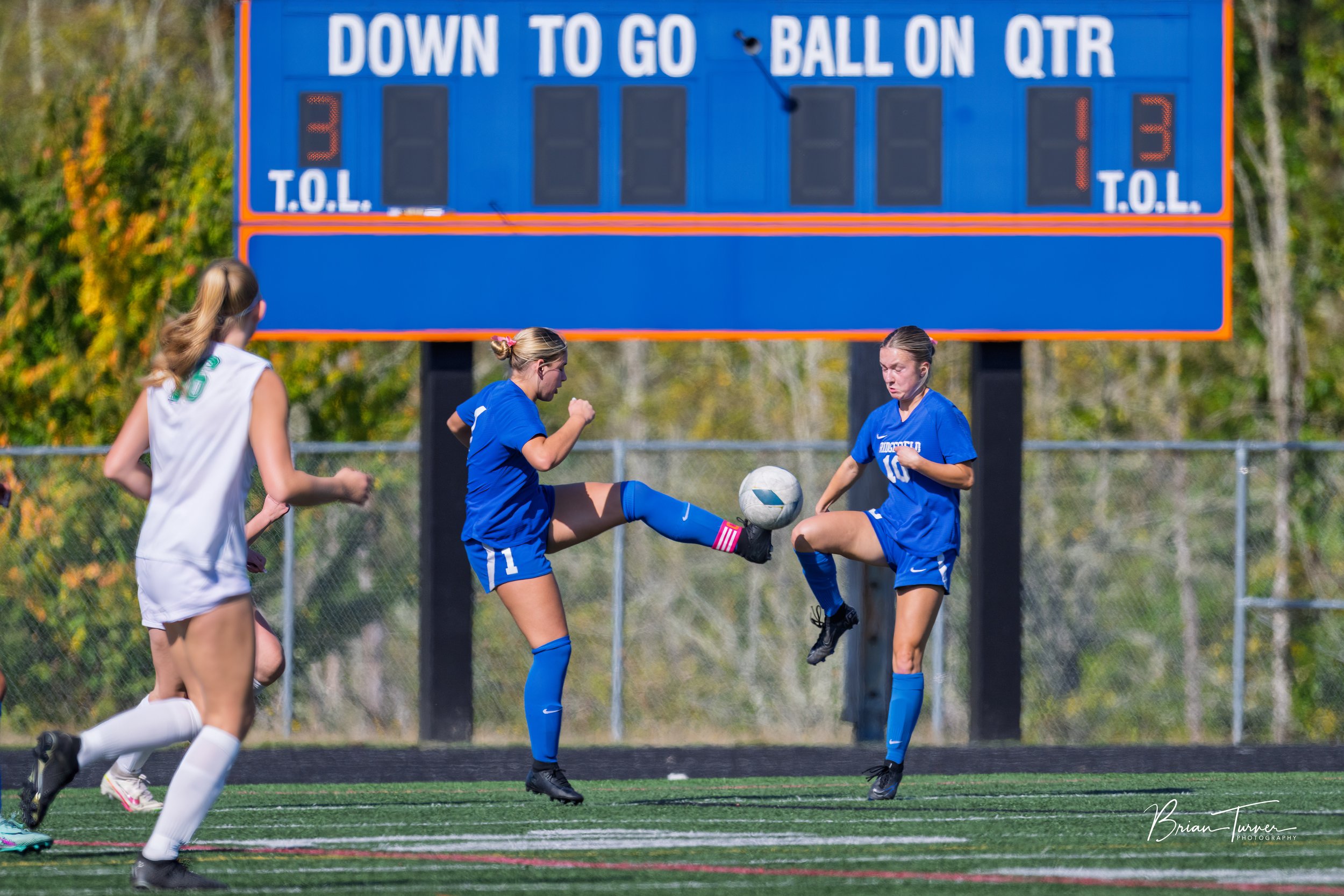 DSC_0053-Edit.jpg