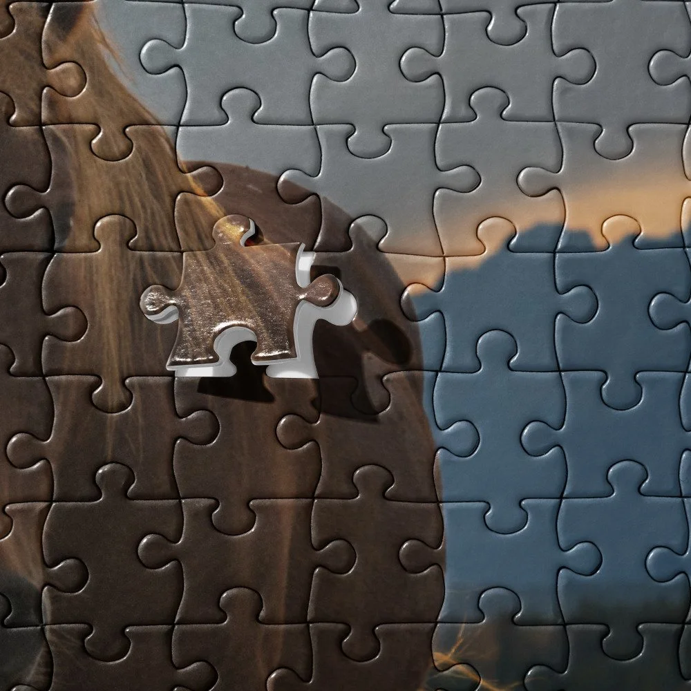 jigsaw-puzzle-252-pieces-product-details-68d30dc67b1ae.jpg