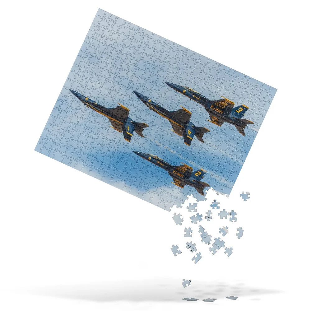 jigsaw-puzzle-520-pieces-front-68d30e68bee72.jpg