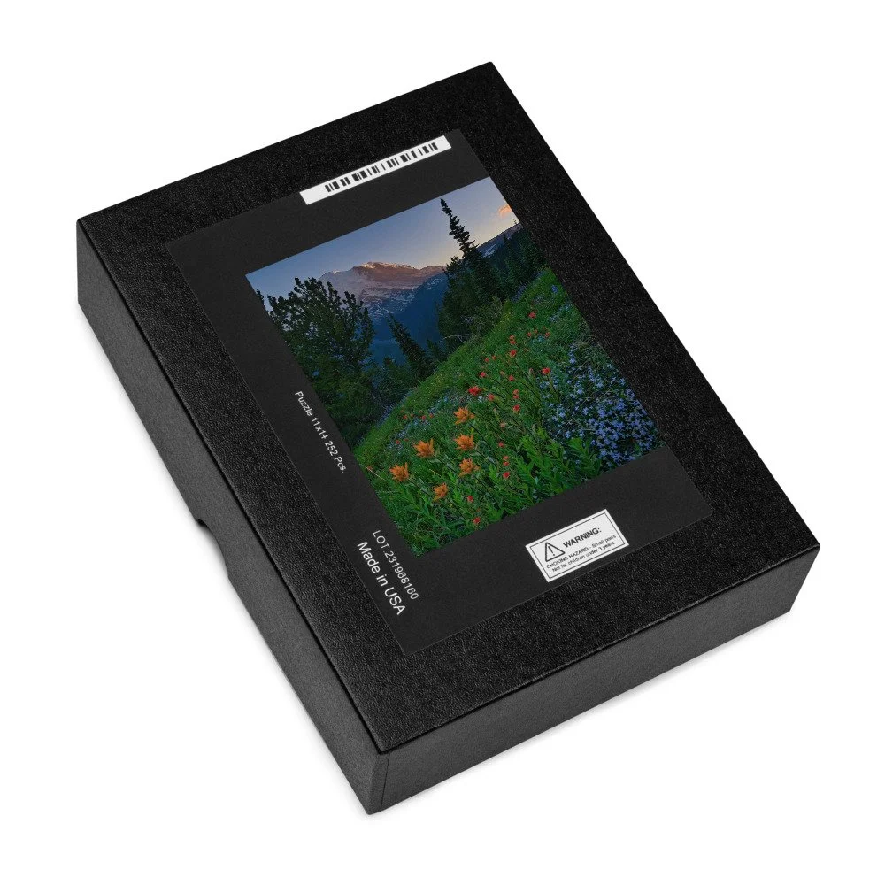 jigsaw-puzzle-252-pieces-product-details-2-68cca26e516b1.jpg