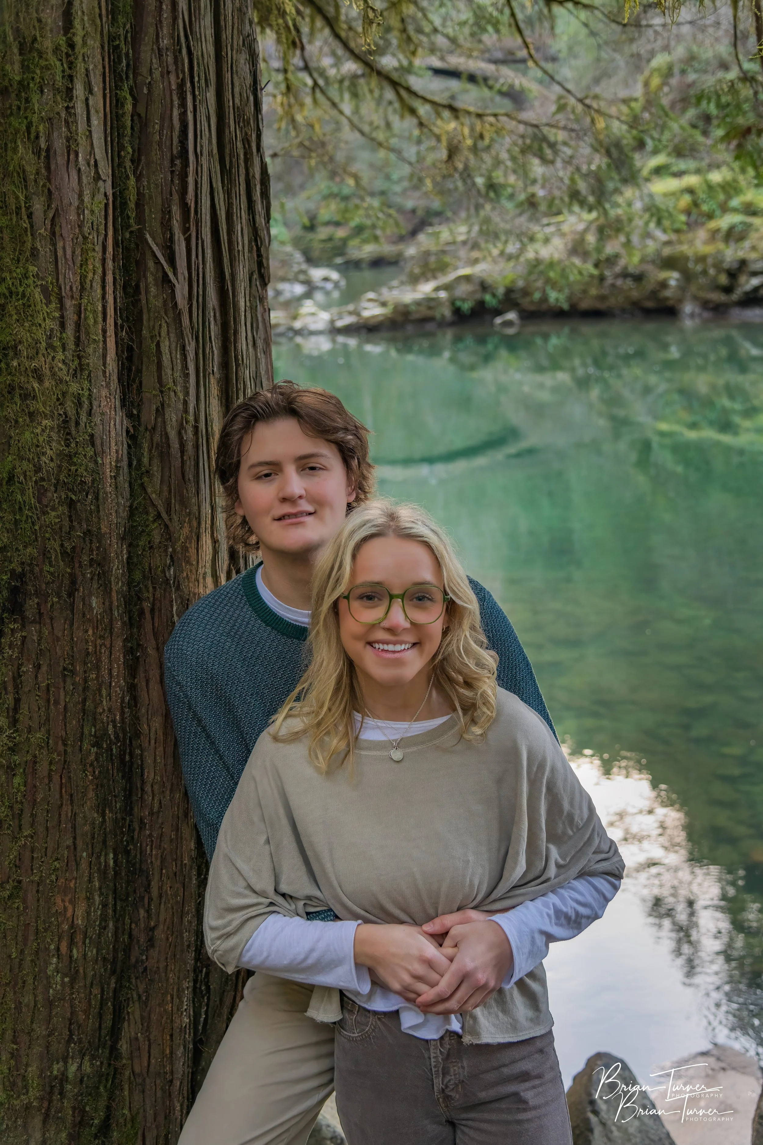 DSC_4870-Edit.jpg