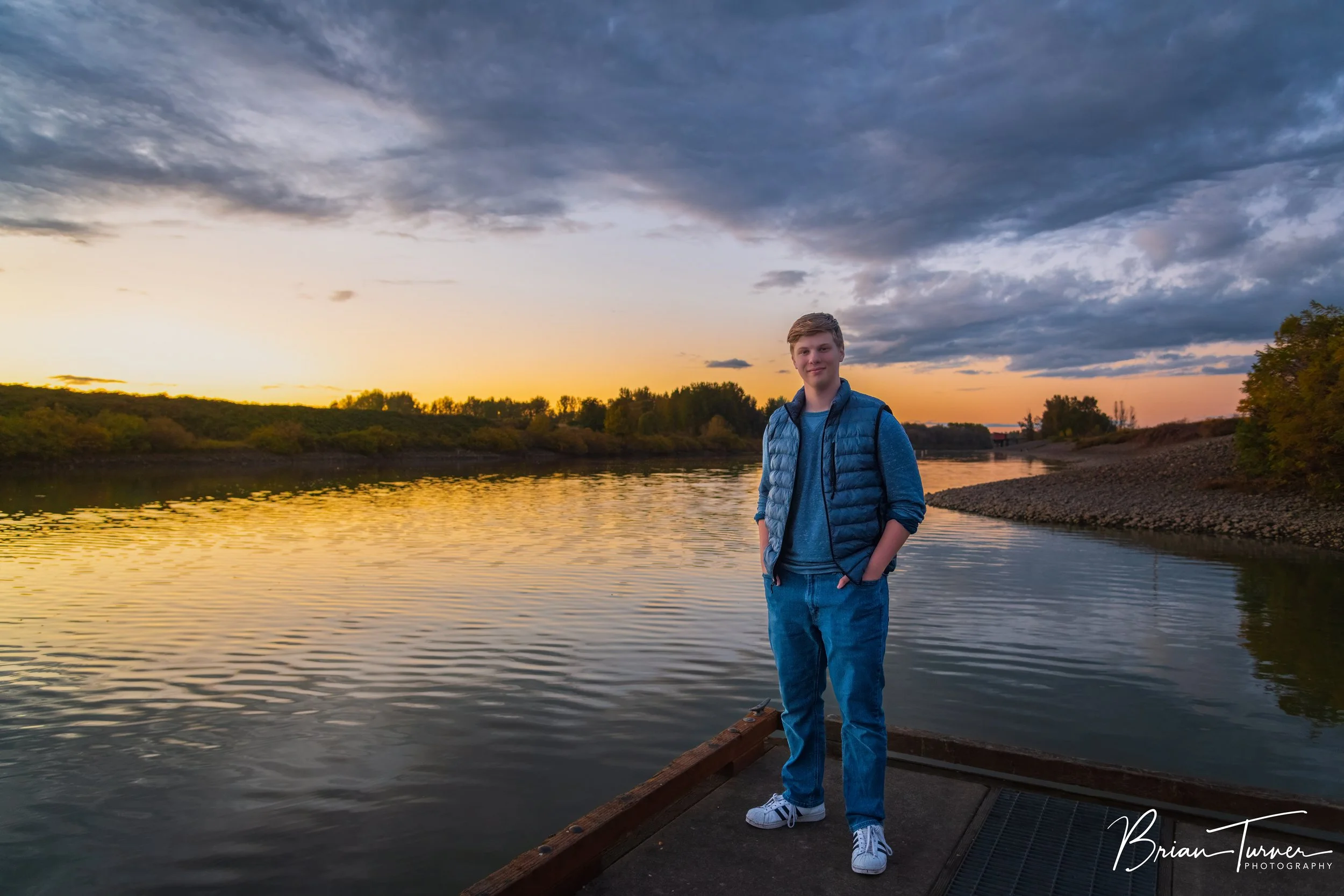DSC_6633-Edit.jpg