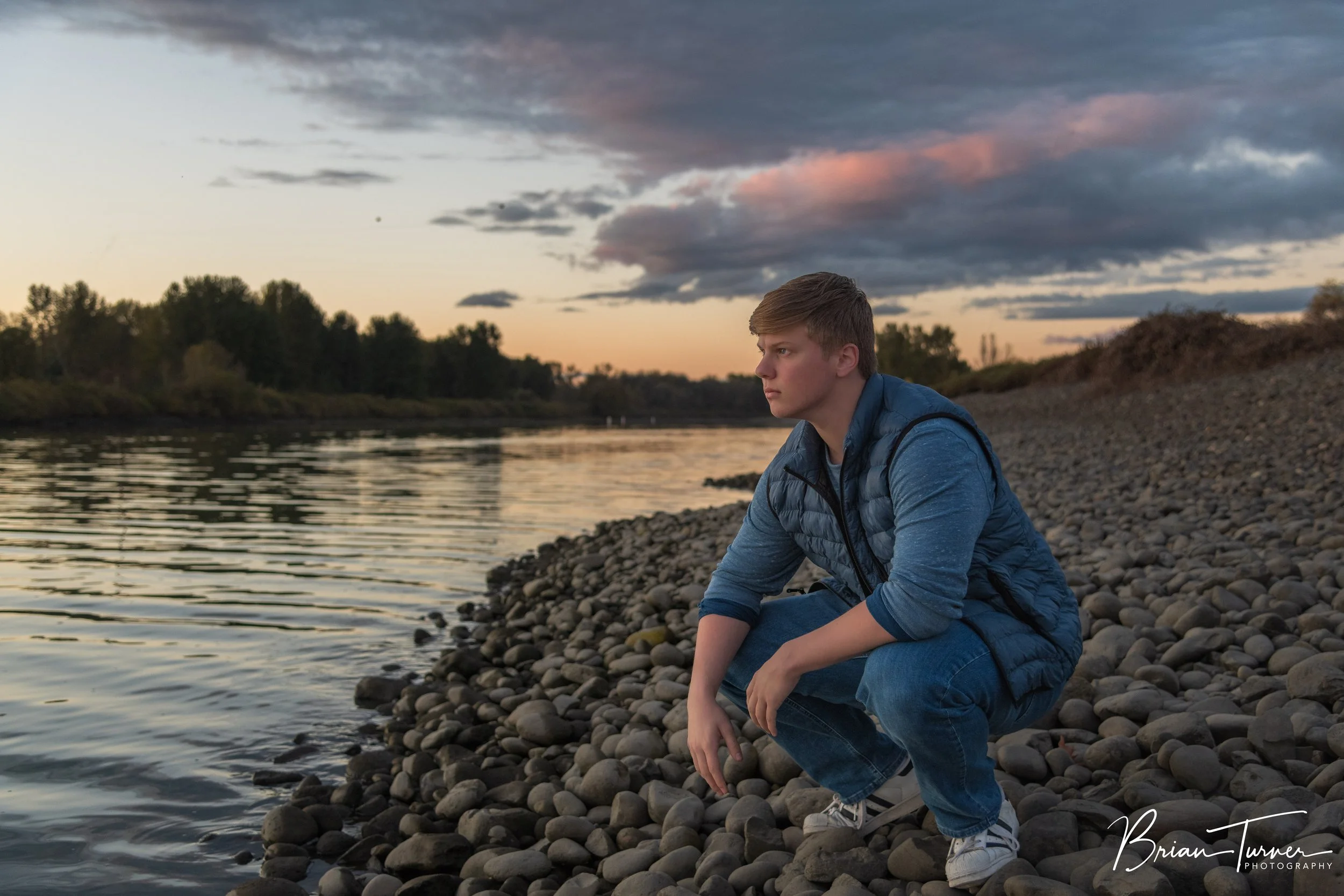 DSC_6406-Edit.jpg