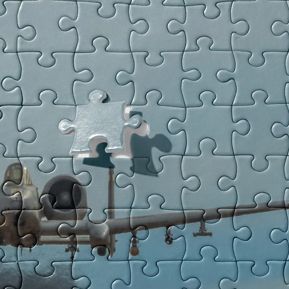 jigsaw-puzzle-520-pieces-product-details-68d30e1eb616f.jpg