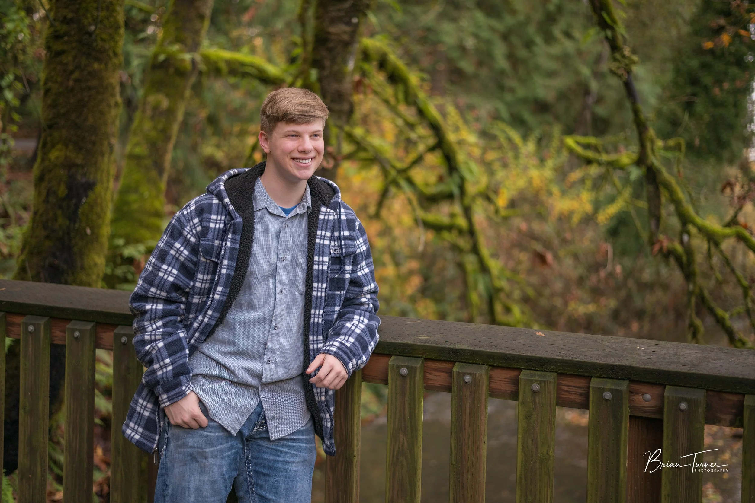 DSC_4620-Edit.jpg