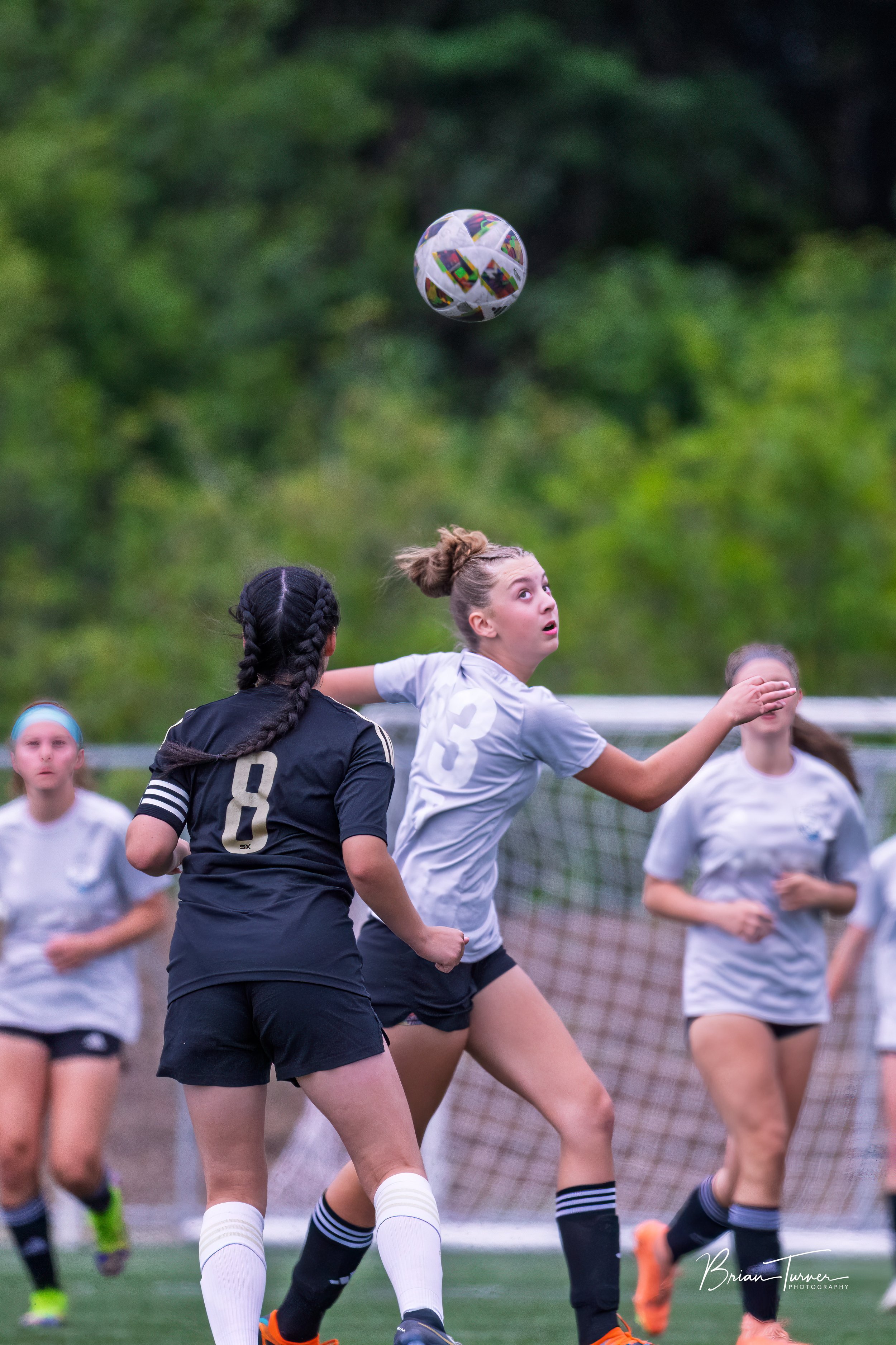 DSC_1454-Edit.jpg