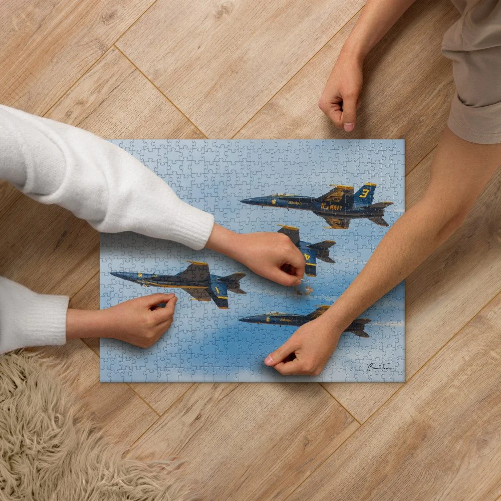 jigsaw-puzzle-520-pieces-front-68d30e68bee15.jpg