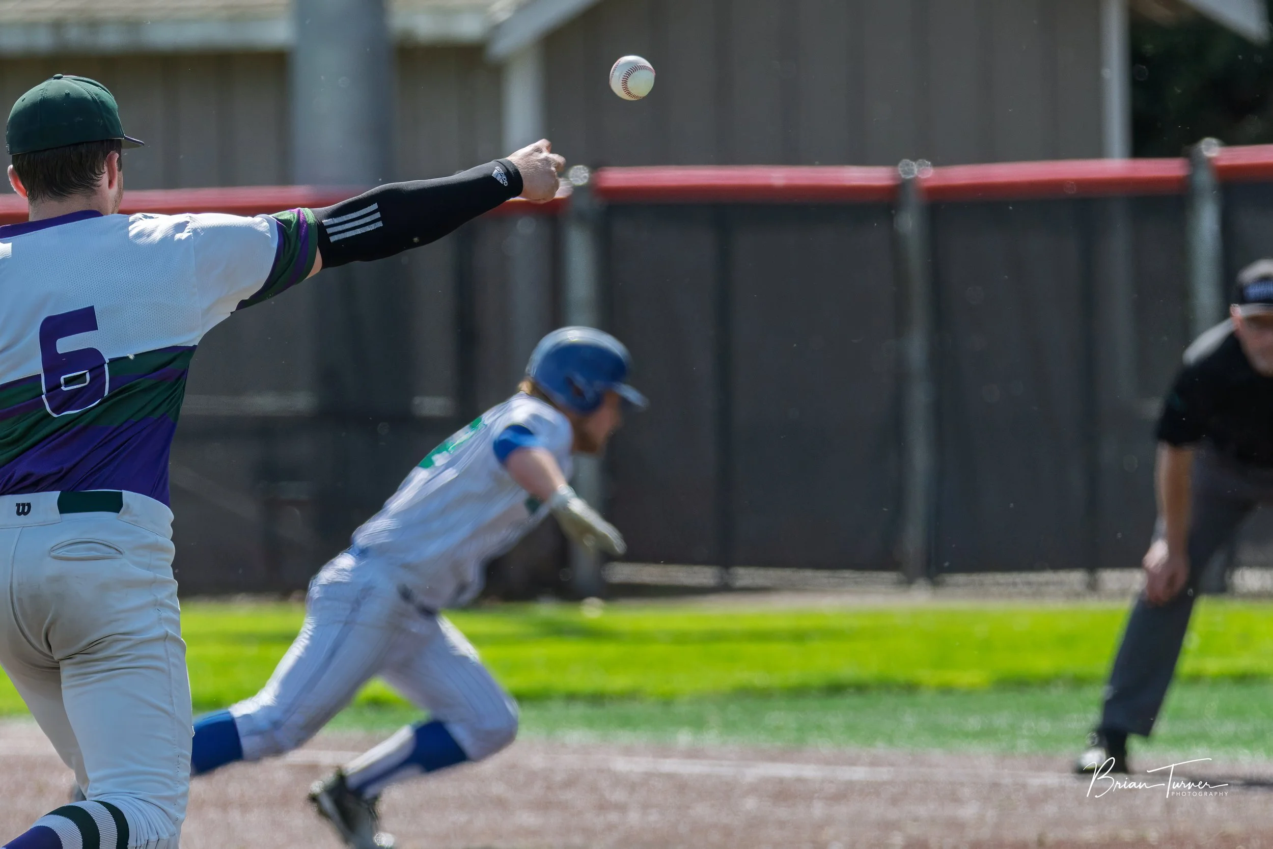 DSC_5609-Edit.jpg
