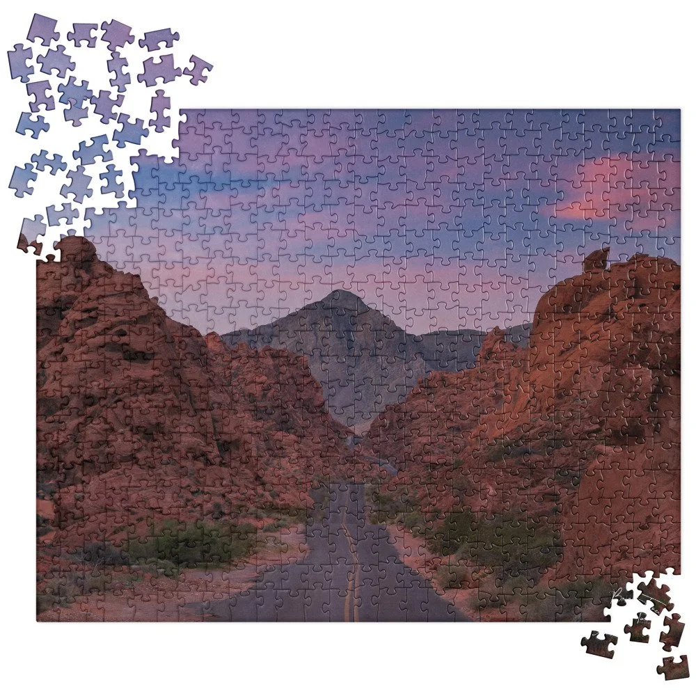 jigsaw-puzzle-520-pieces-front-68d30de7299bd.jpg
