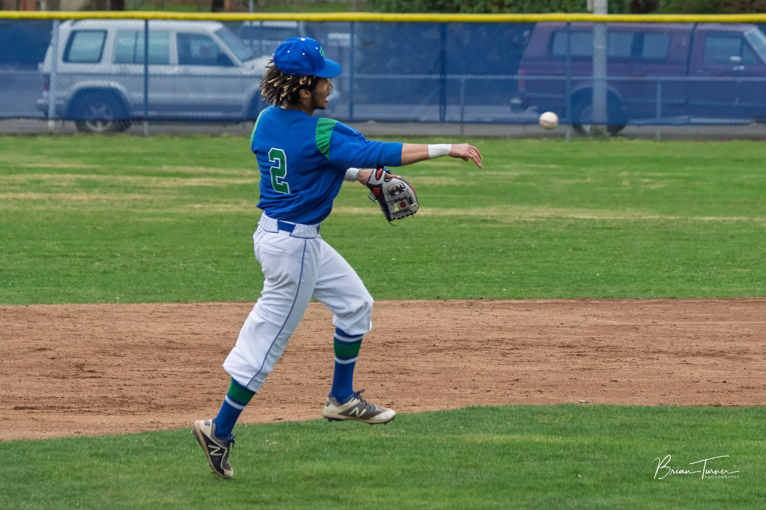 DSC_0229-Edit.jpg