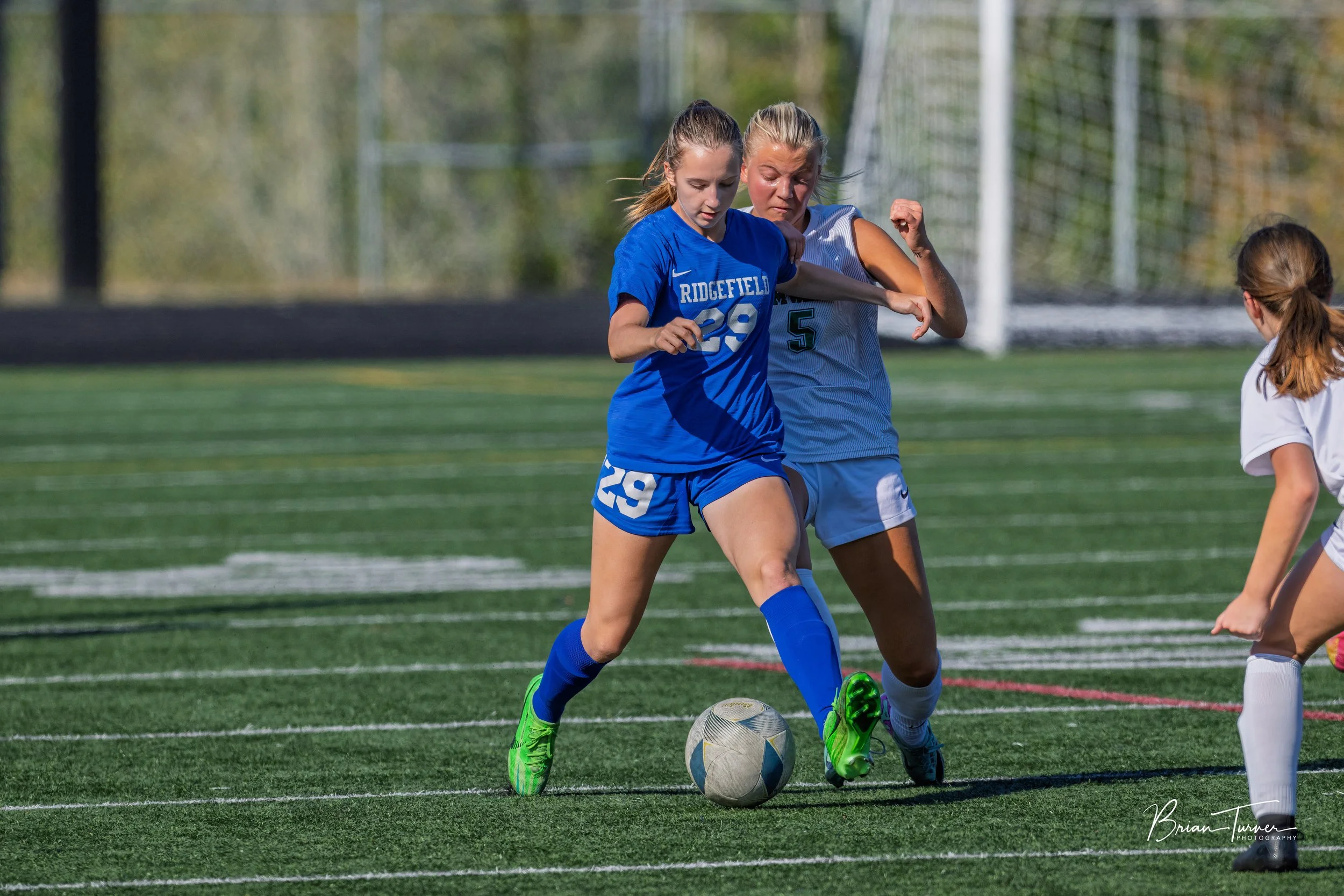 DSC_2566-Edit.jpg
