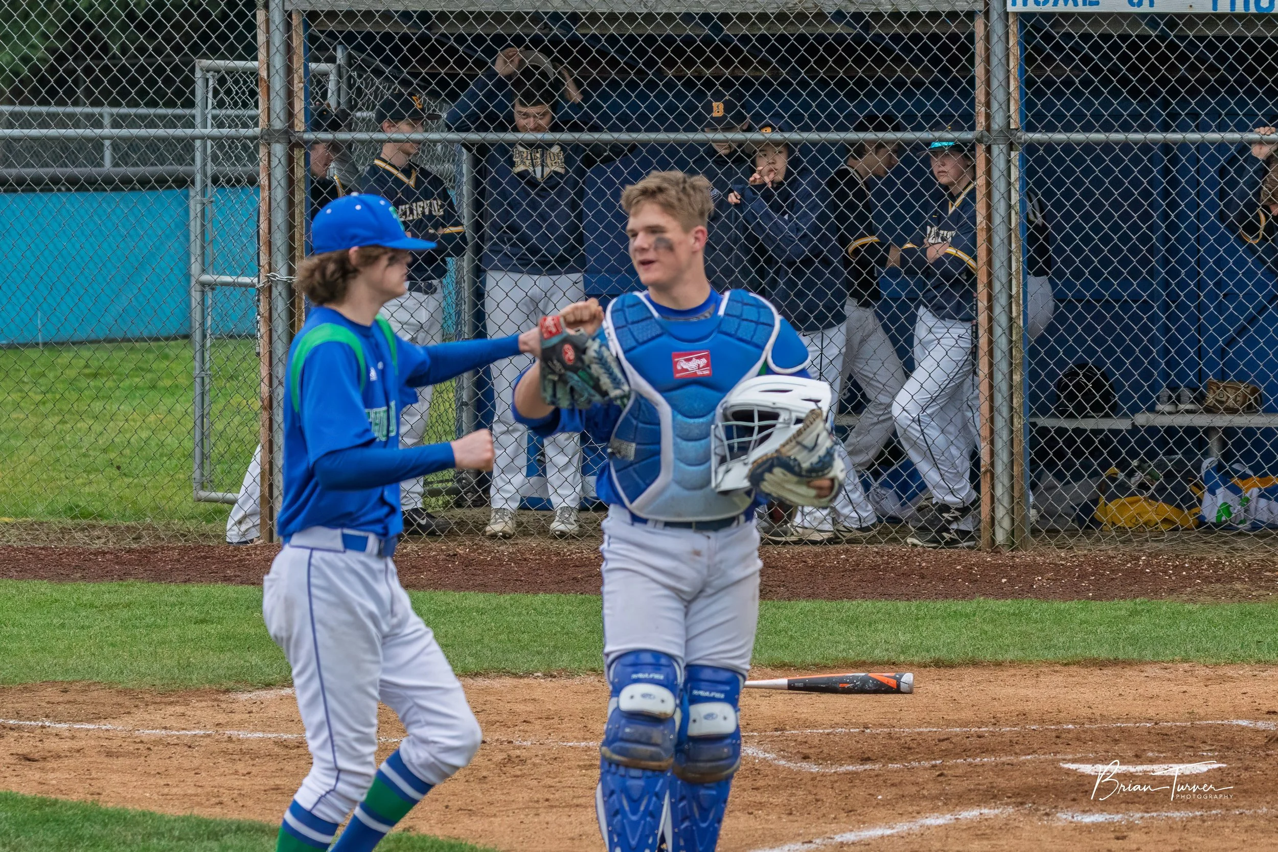 DSC_0022-Edit.jpg