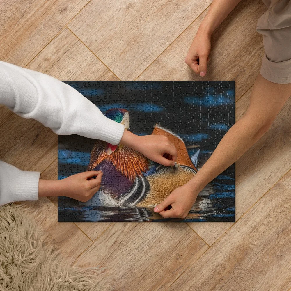 jigsaw-puzzle-520-pieces-front-68d30e0441099.jpg