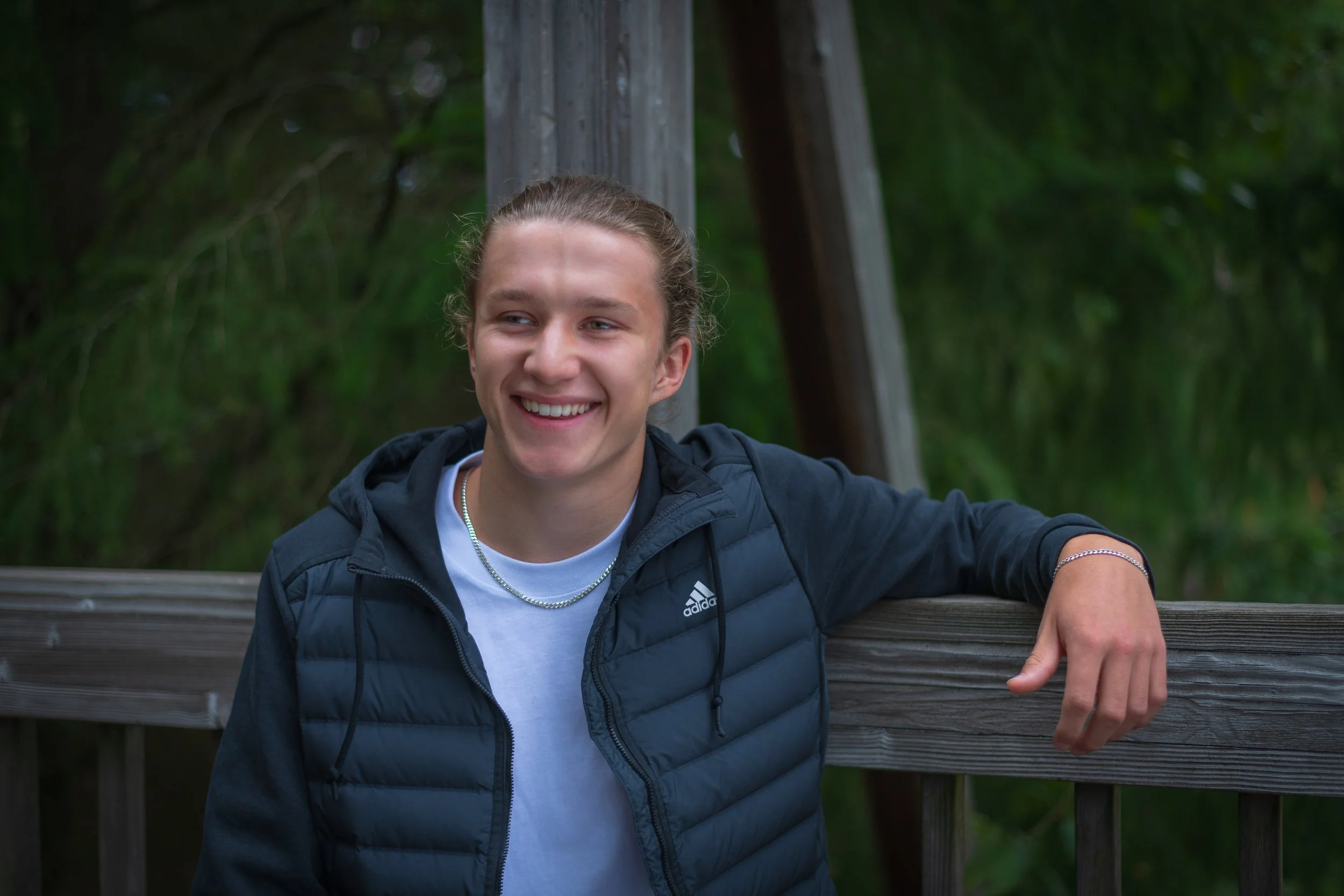DSC_9629-Edit.jpg