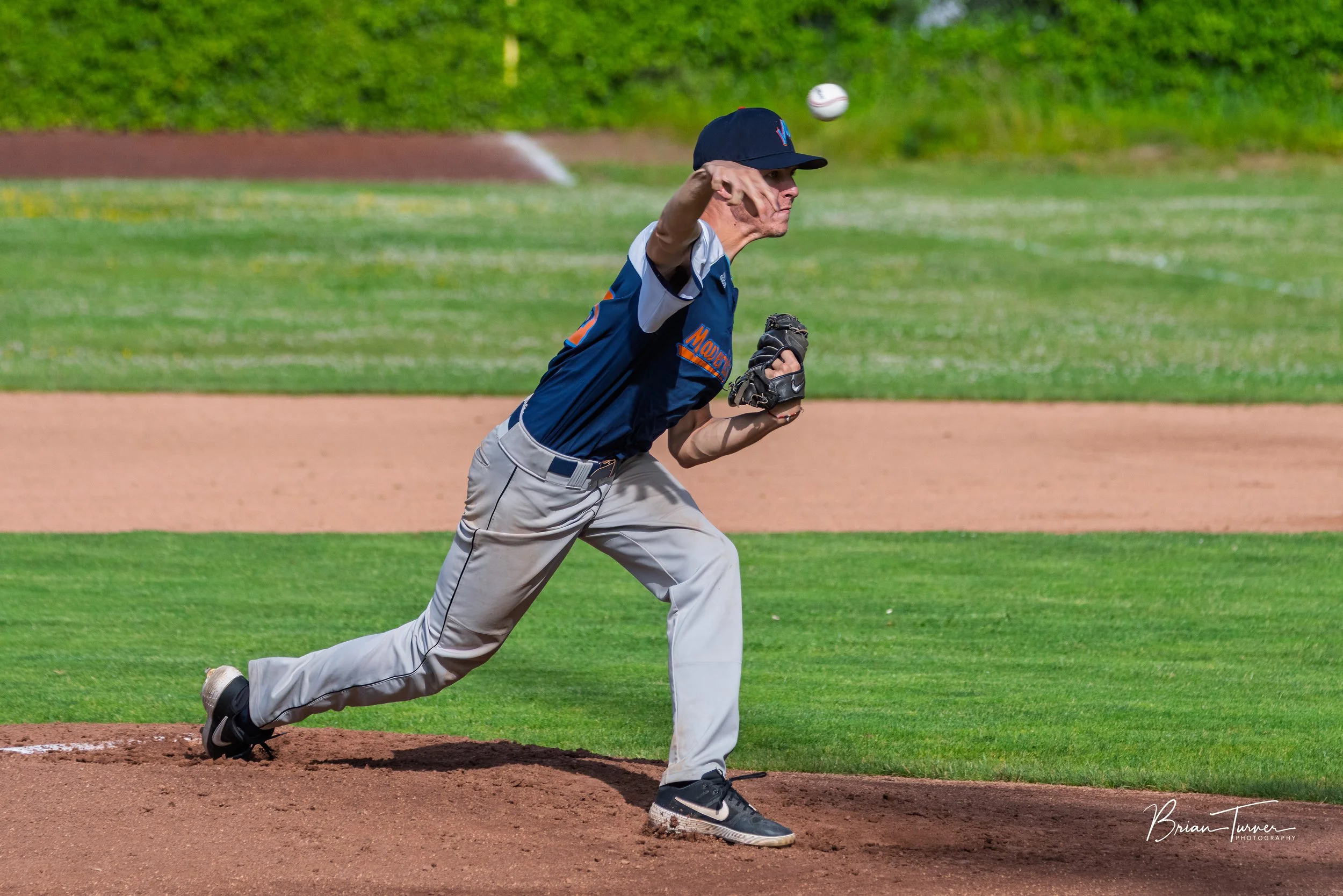 DSC_6467-Edit.jpg