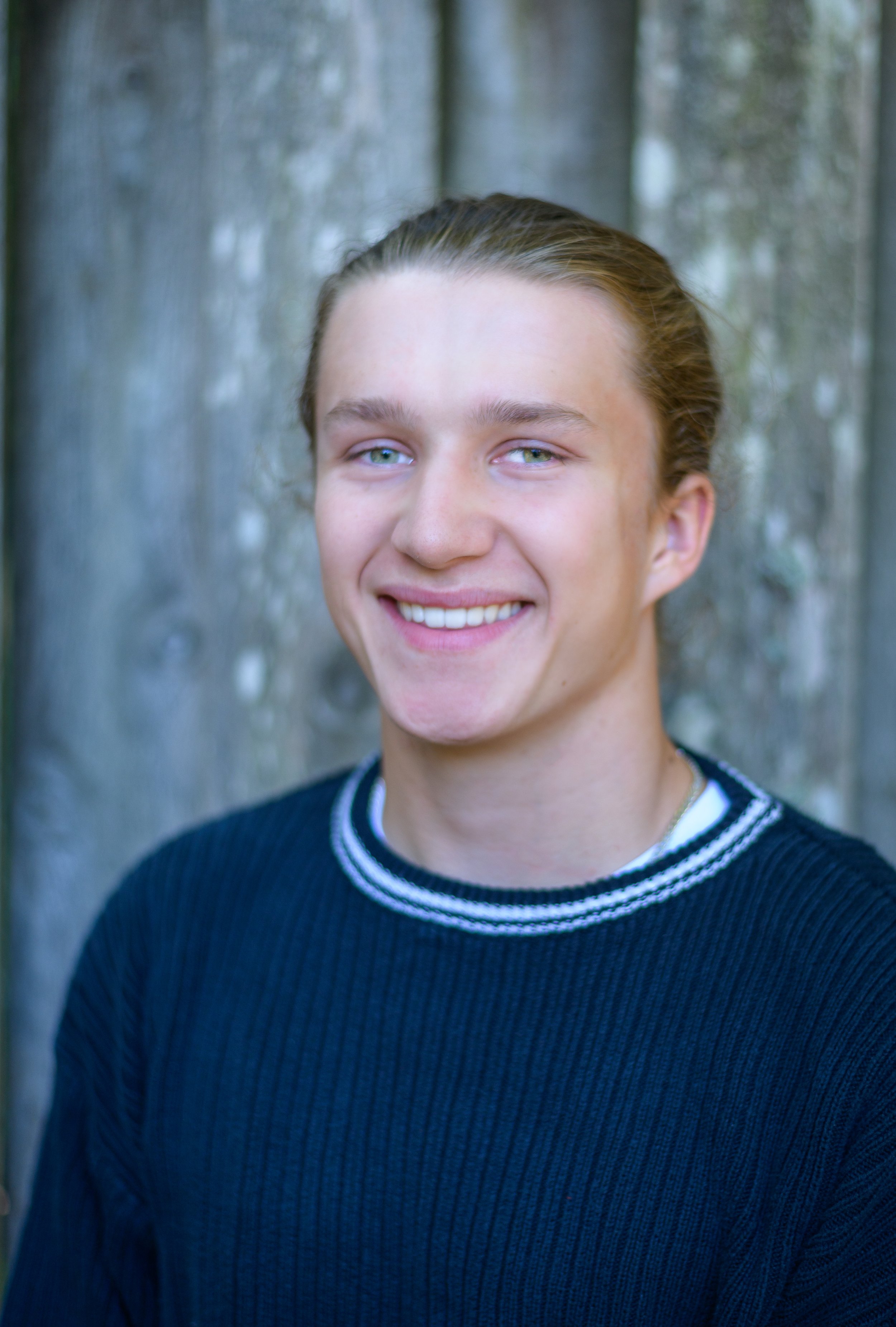 DSC_9930-Edit.jpg