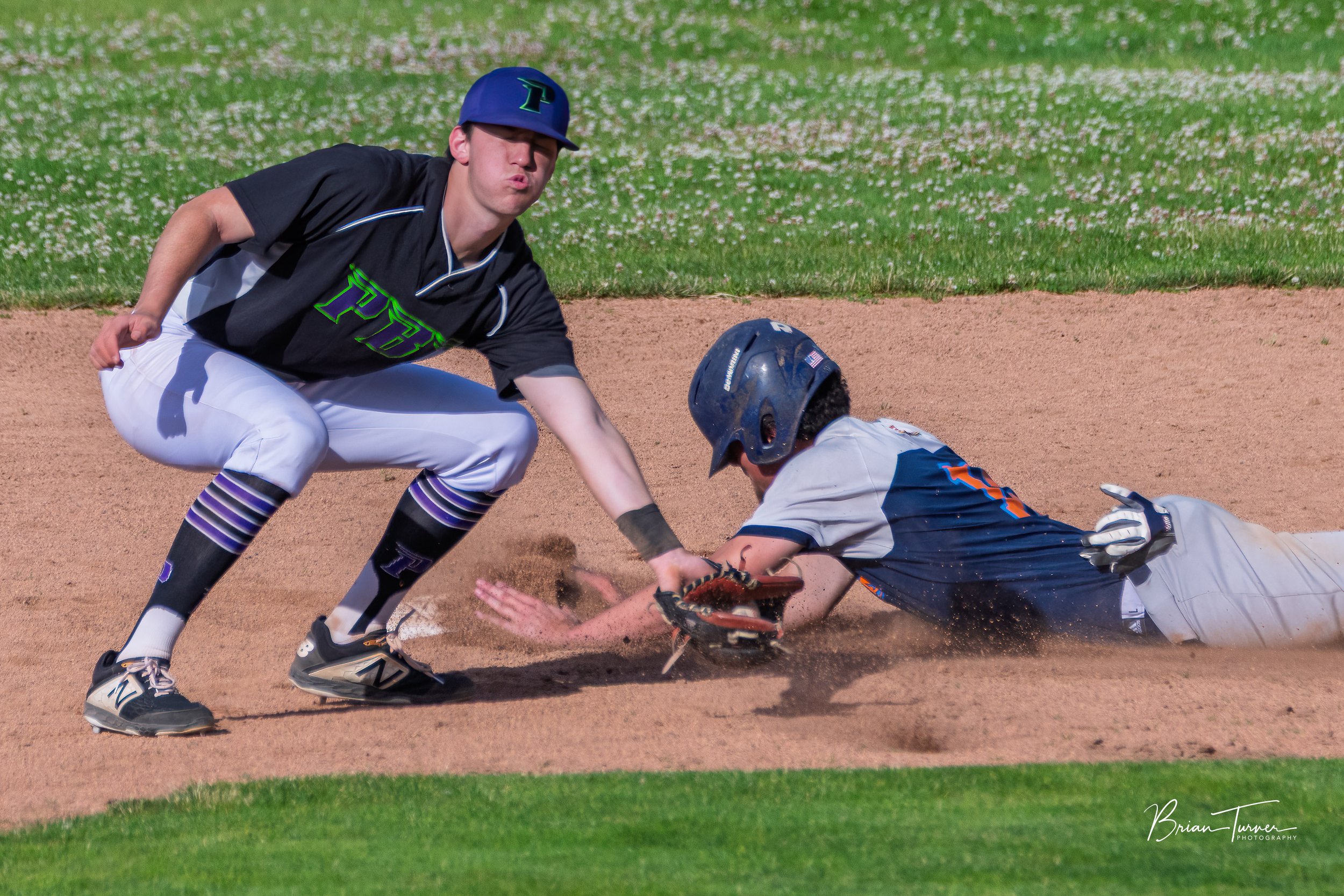DSC_6896-Edit.jpg