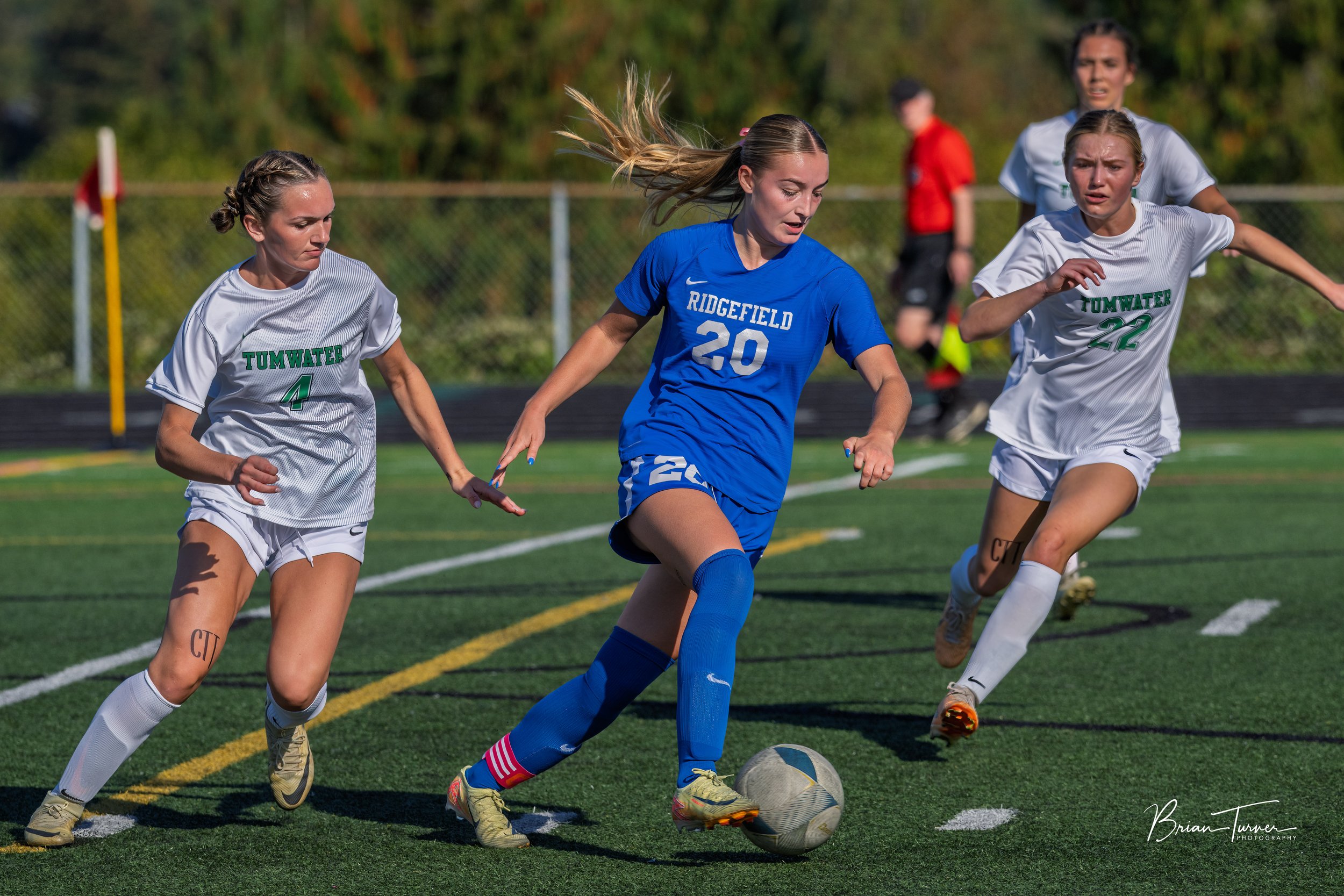 DSC_4537-Edit.jpg