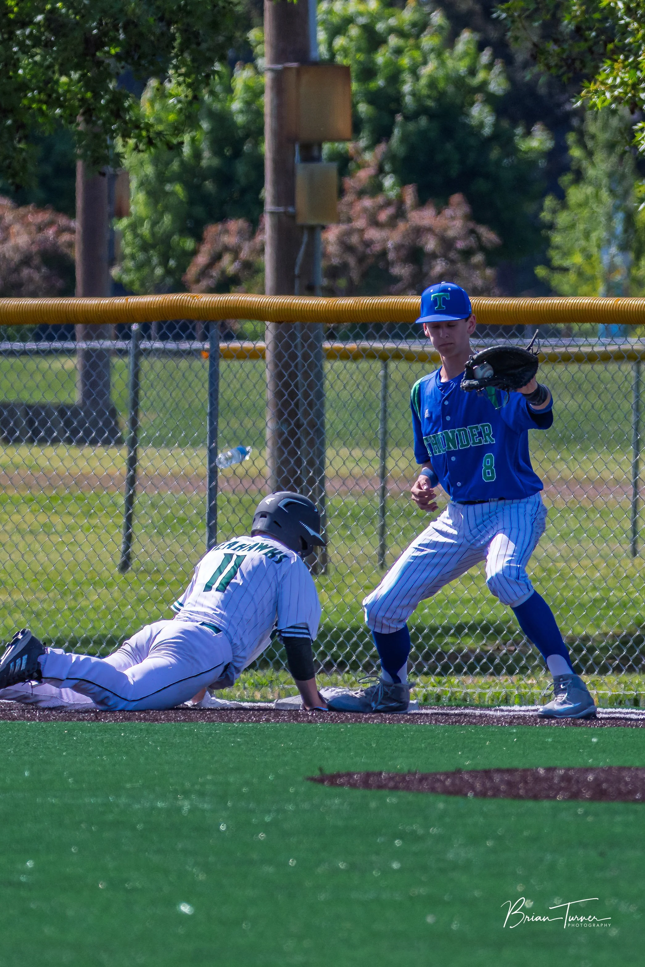 DSC_7620-Edit.jpg