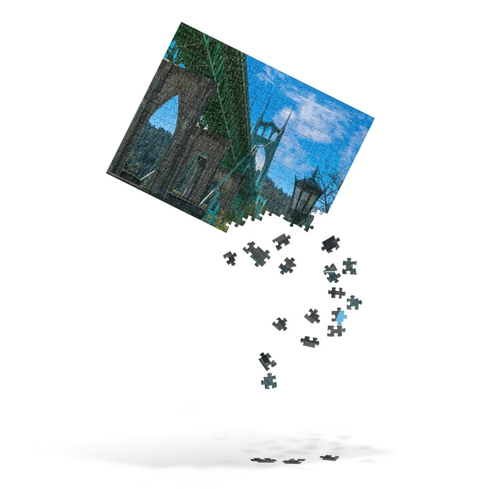 jigsaw-puzzle-252-pieces-front-68cca2a53d762.jpg