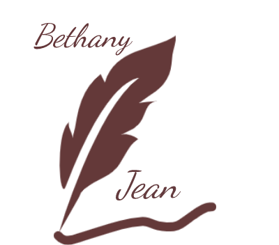 Bethany Jean Media