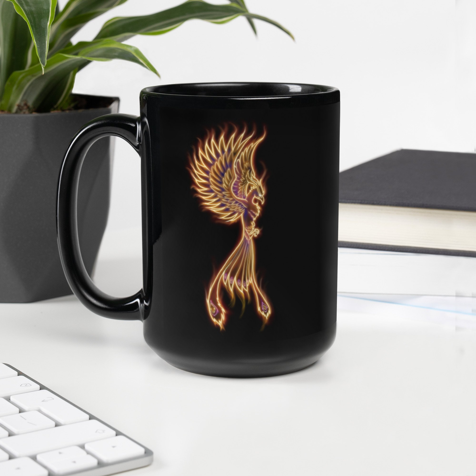 black-glossy-mug-black-15oz-handle-on-left-633a33a8a3b7b.jpg