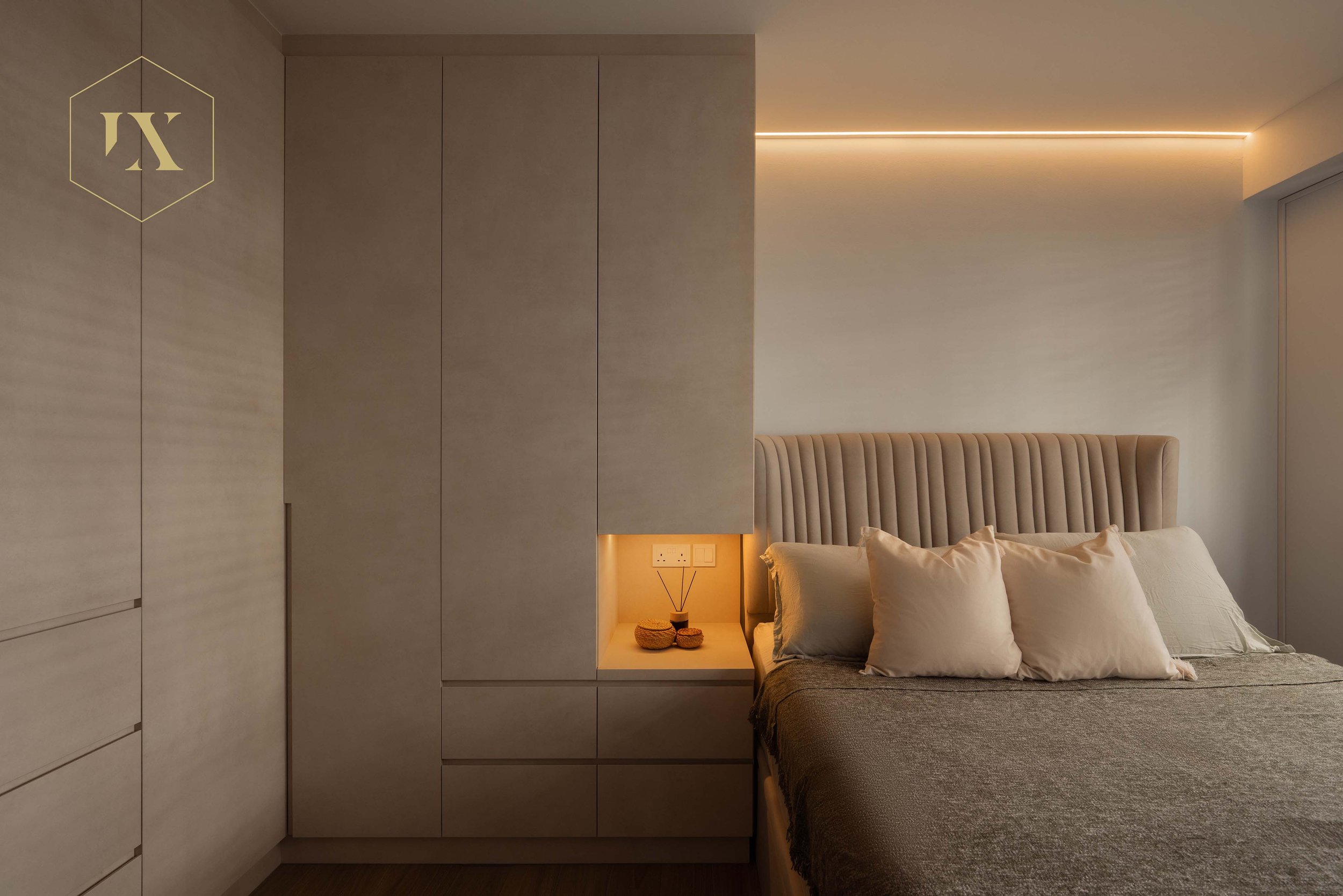 DSC_3209.jpg