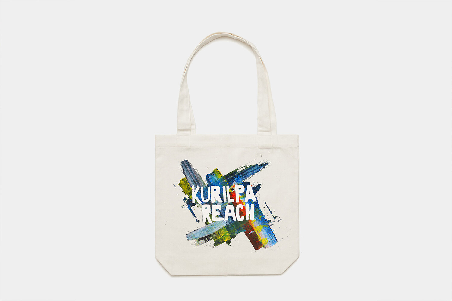 mockup_kurilpa-reach_tote_canvas_landscape.jpg