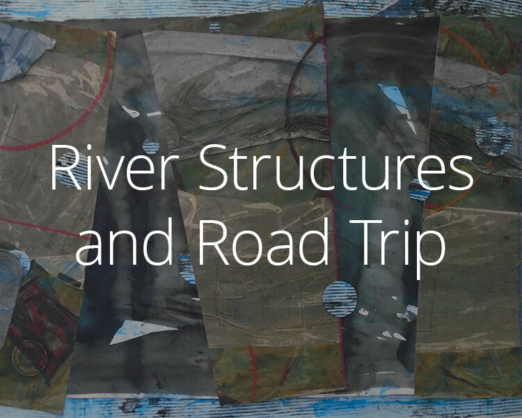 river_scapes_00_750x600.jpg