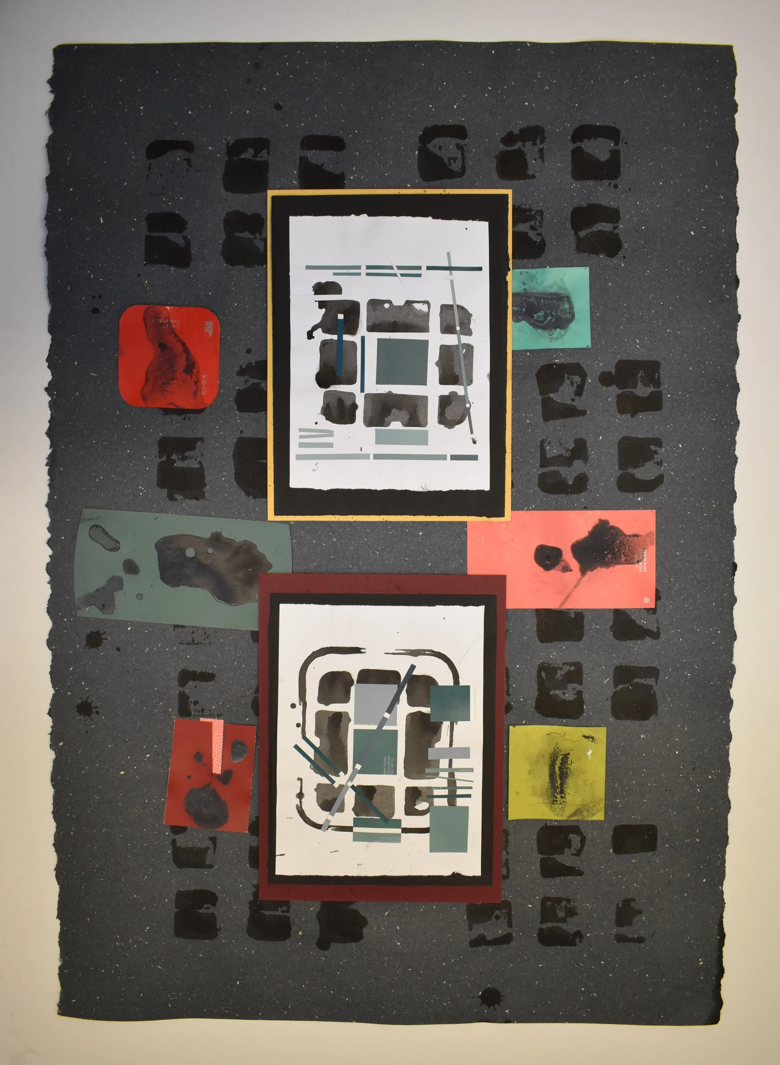 B. From Your House to Mine.JPG