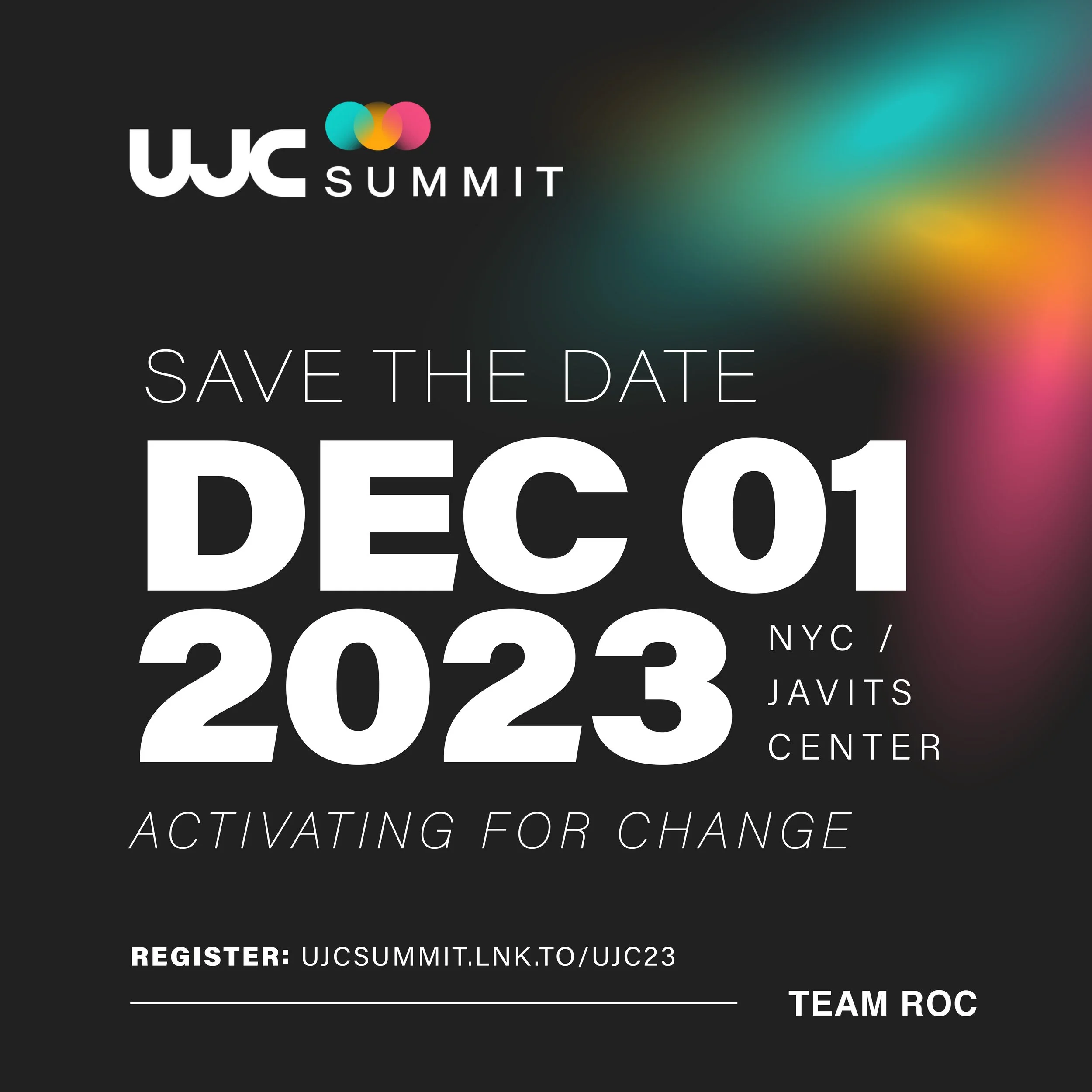 About — United Justice Coalition