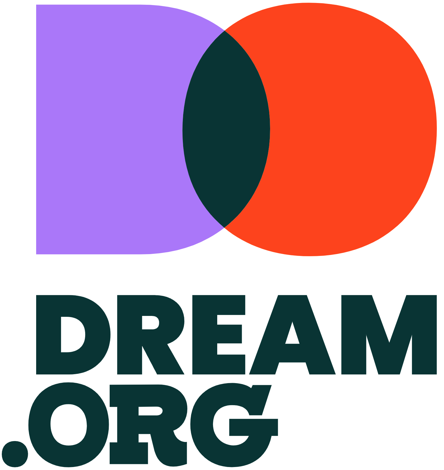 About — United Justice Coalition