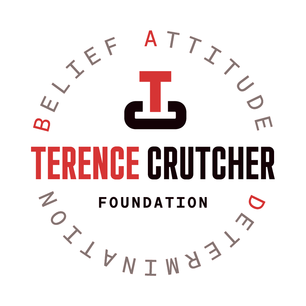 About — United Justice Coalition