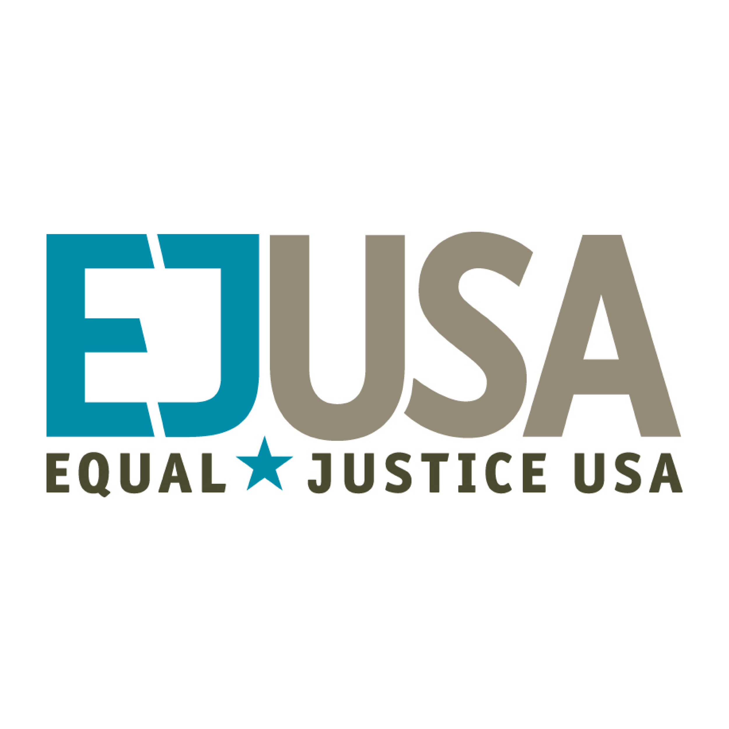 About — United Justice Coalition