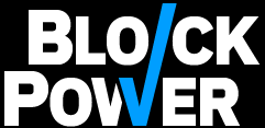 BlockPower Voting Ambassador Program