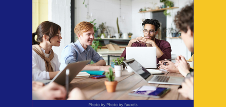 Daily Practices for a More Human-Centered Culture