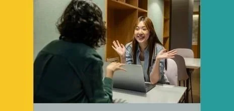 Why Ongoing Coaching Beats One-Time Training Every Time