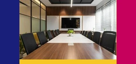 Building Your Personal Mentoring Board: A Guide to Strategic Relationship Building