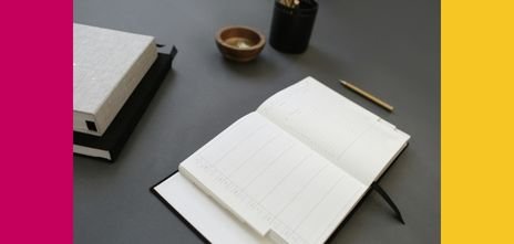 Why Breathing Room Won't Happen Unless You Protect It, and How to Build It Into Your Organization